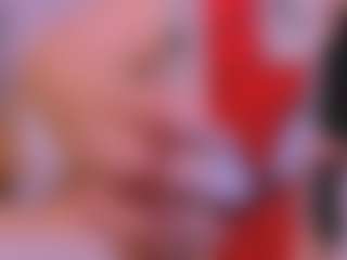 DaddysWendy's Live Sex Cam Show