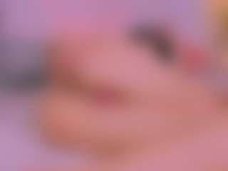 DaddysWendy's Live Sex Cam Show