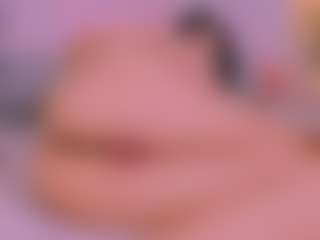 DaddysWendy's Live Sex Cam Show