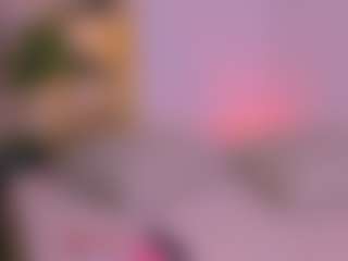 Live cam show with DaddysWendy - Asian Lush on live.xheat.ai