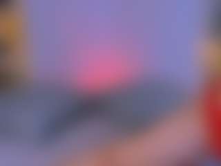 Live cam show with DaddysWendy - Twerk on justonemore.cc