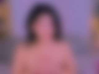 DaddysWendy's Live Sex Cam Show