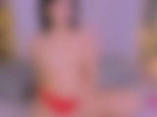 Live cam show with DaddysWendy - Flashing on justonemore.cc