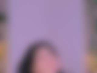DaddysWendy's Live Sex Cam Show