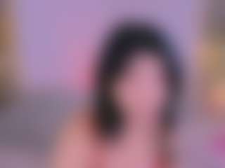 DaddysWendy's Live Sex Cam Show
