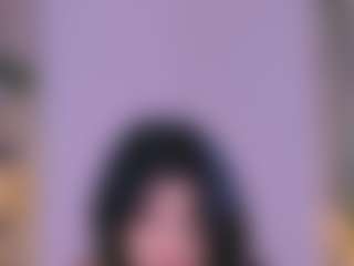 DaddysWendy's Live Sex Cam Show