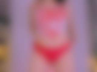 DaddysWendy's Live Sex Cam Show