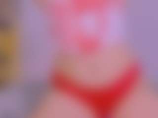 DaddysWendy's Live Sex Cam Show