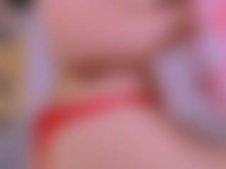 DaddysWendy's Live Sex Cam Show