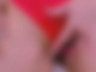 DaddysWendy's Live Sex Cam Show