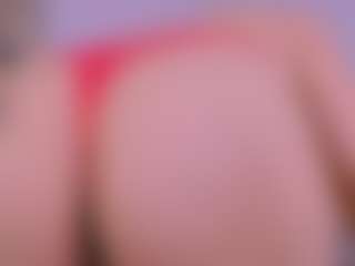 DaddysWendy's Live Sex Cam Show