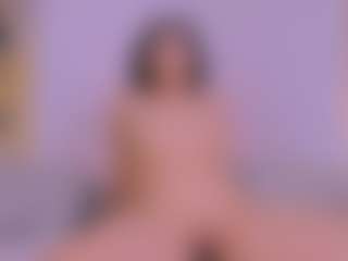 DaddysWendy's Live Sex Cam Show