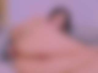 DaddysWendy's Live Sex Cam Show