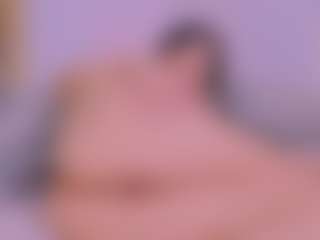 DaddysWendy's Live Sex Cam Show