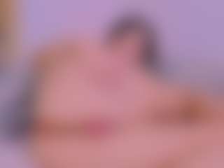 DaddysWendy's Live Sex Cam Show