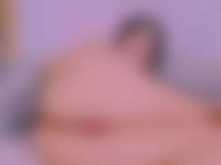 DaddysWendy's Live Sex Cam Show