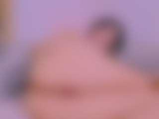 Live-sekscamshow van DaddysWendy
