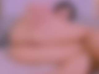 DaddysWendy's Live Sex Cam Show