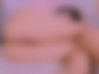 DaddysWendys Live-Sex-Cam-Show