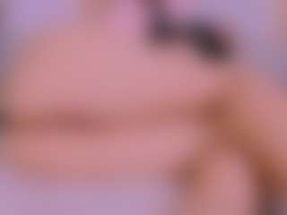 Live cam show with DaddysWendy - Lactation on live.xbliss.ai