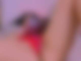 DaddysWendy's Live Sex Cam Show