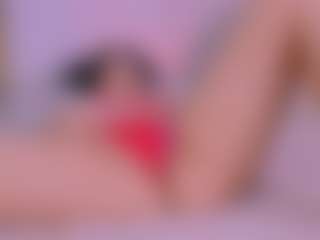 DaddysWendy's Live Sex Cam Show