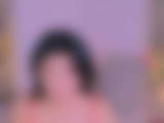 DaddysWendy's Live Sex Cam Show