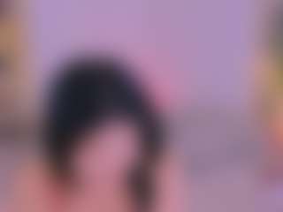 DaddysWendy's Live Sex Cam Show