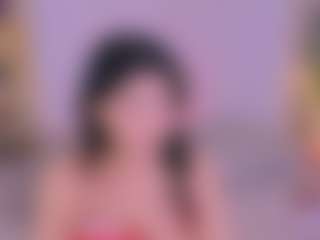 DaddysWendy's Live Sex Cam Show
