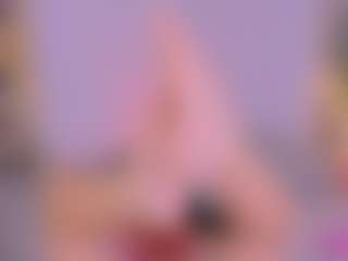 DaddysWendy's Live Sex Cam Show