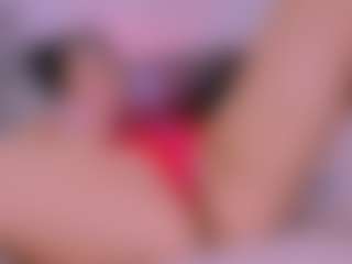 Live cam show with DaddysWendy - Small Tits on Camsoda