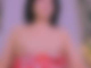 Live cam show with DaddysWendy - Lovense Small Tits on Camsoda