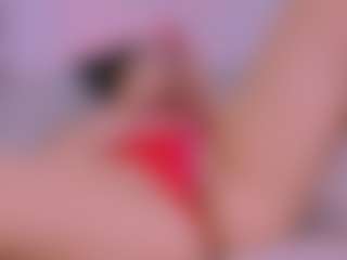 DaddysWendy's Live Sex Cam Show