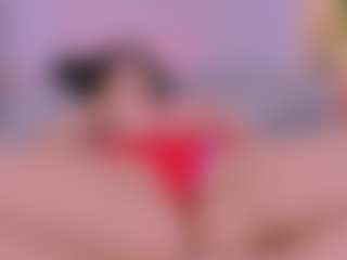 Live cam show with DaddysWendy - Asian Lush on live.xbliss.ai