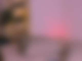 Live cam show with DaddysWendy - Spank Asian on Camsoda