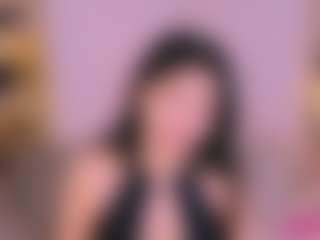 Live cam show with DaddysWendy - Pornstar Asian on Camsoda