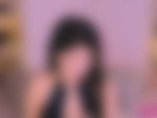 Live cam show with DaddysWendy - Pornstar Asian on Strip Flash - Live Sex Shows