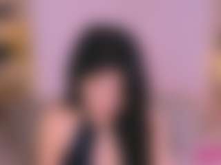 Live-sekscamshow van DaddysWendy