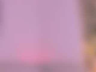 DaddysWendy's Live Sex Cam Show