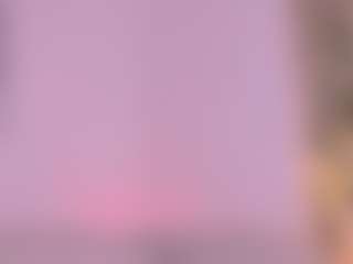 DaddysWendy's Live Sex Cam Show