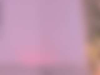 DaddysWendy's Live Sex Cam Show
