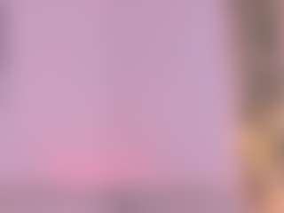 DaddysWendy's Live Sex Cam Show