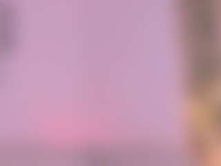 DaddysWendy's Live Sex Cam Show