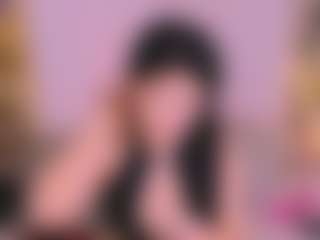 DaddysWendy's Live Sex Cam Show