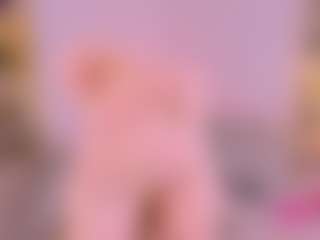 DaddysWendy's Live Sex Cam Show