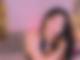 DaddysWendy's Live Sex Cam Show