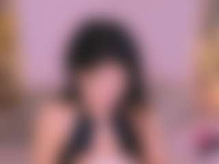 Live cam show with DaddysWendy - Indian Twerk on Camsoda | united kingdom
