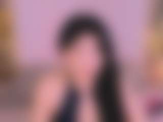 DaddysWendy's Live Sex Cam Show