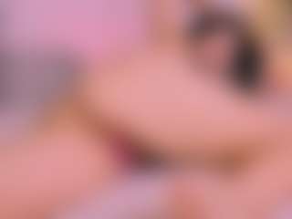 Live cam show with DaddysWendy - Solo on Camsoda