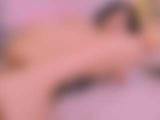 DaddysWendy's Live Sex Cam Show